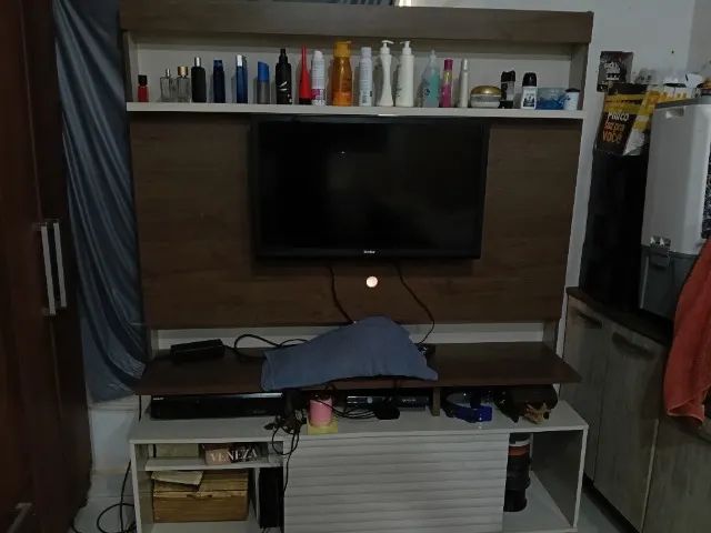 Utilidades e oportunidades 
