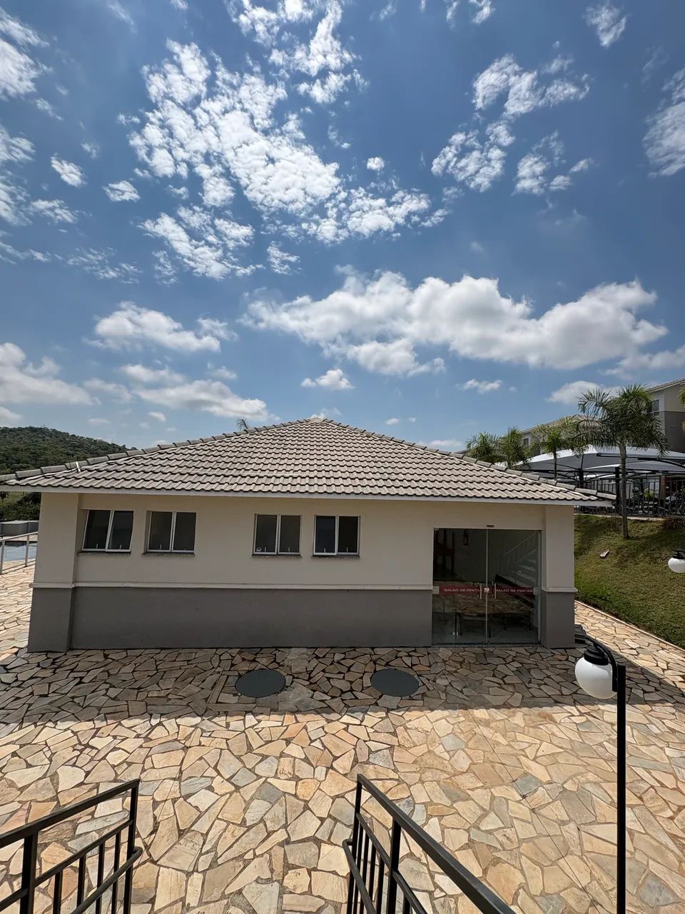 *? APARTAMENTO À VENDA - VILA DAS FLORES* - Foto 4