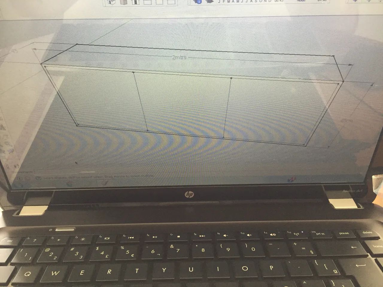 Notbook Dell i5 - Foto 4
