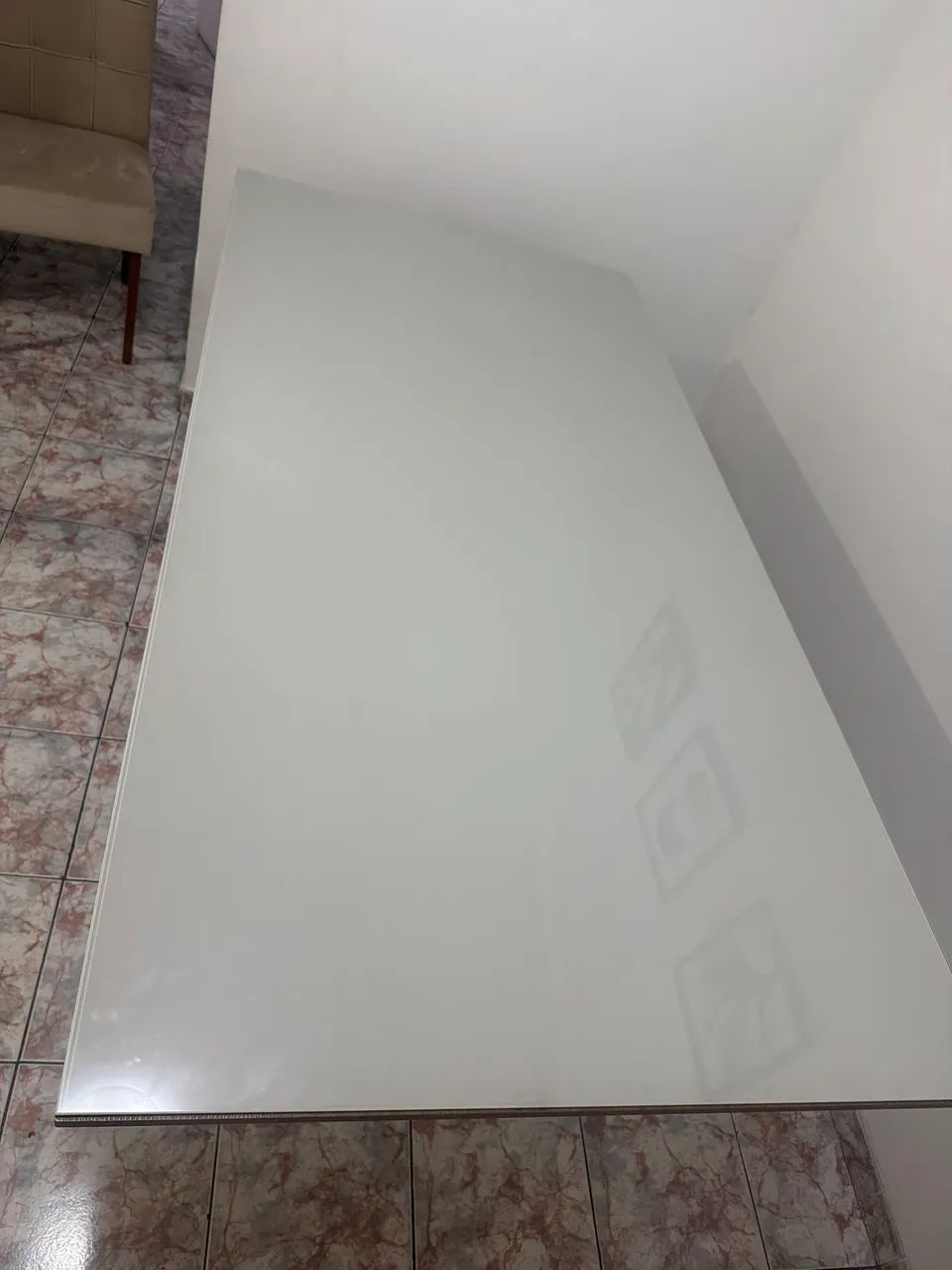 Mesa de jantar  - Foto 2