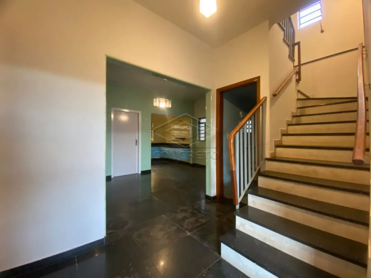 Casa Residência em Jaú - Foto 5