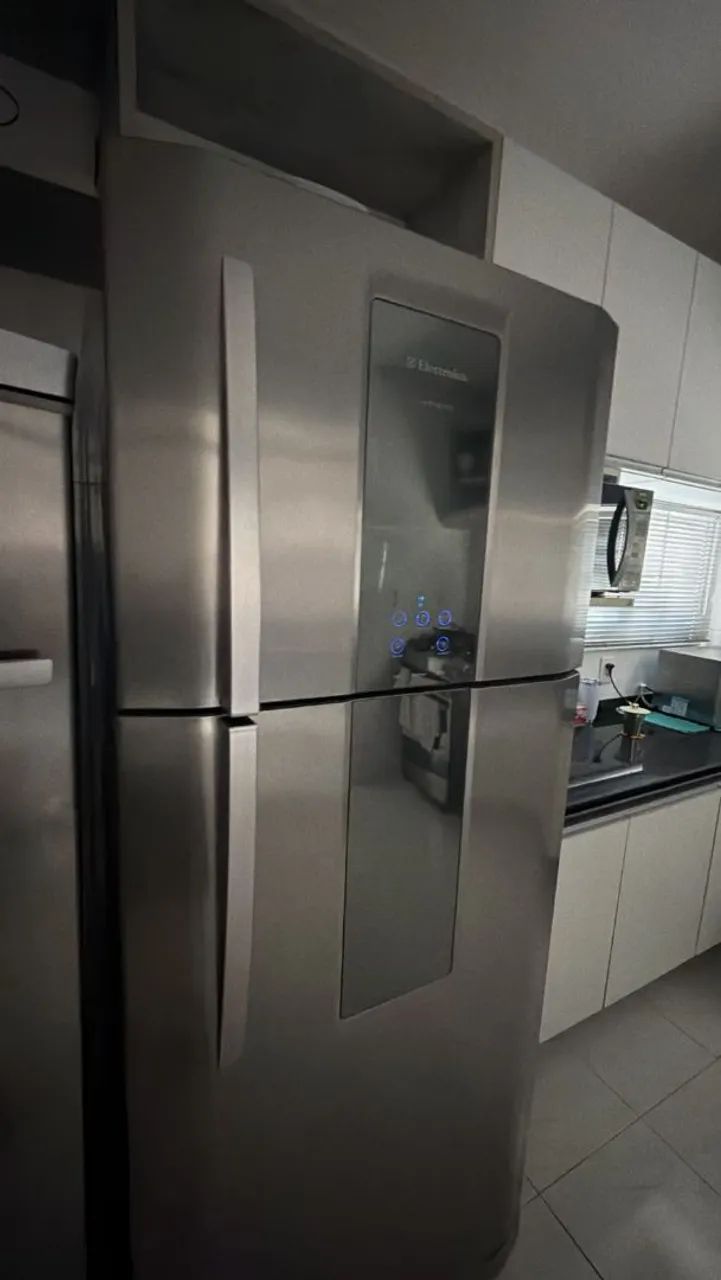 Máquina de lavar louça  - Foto 3