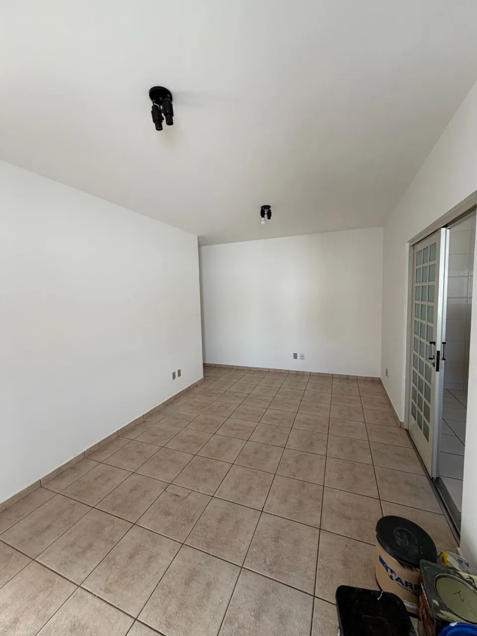 Casa 3 quartos no centro  - Foto 2