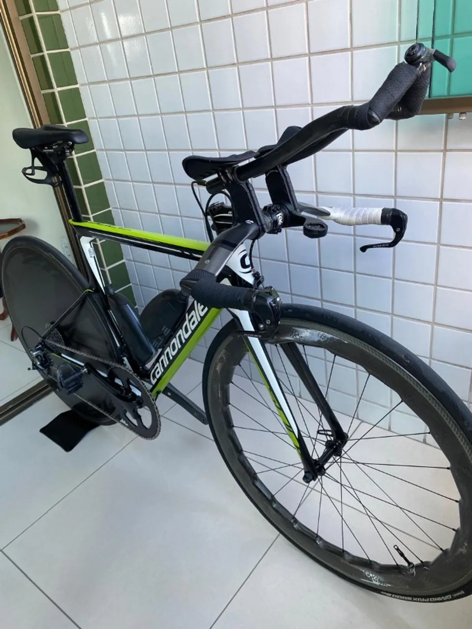 cannondale slice