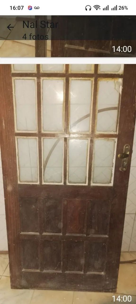SÓ VENDAS  - Foto 2