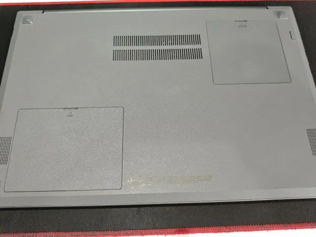 Notebook Samsung Galaxy Book - Foto 2