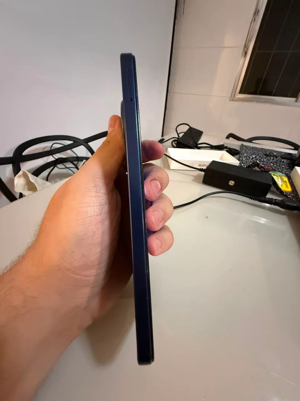 Redmi 14c 128g - Foto 4