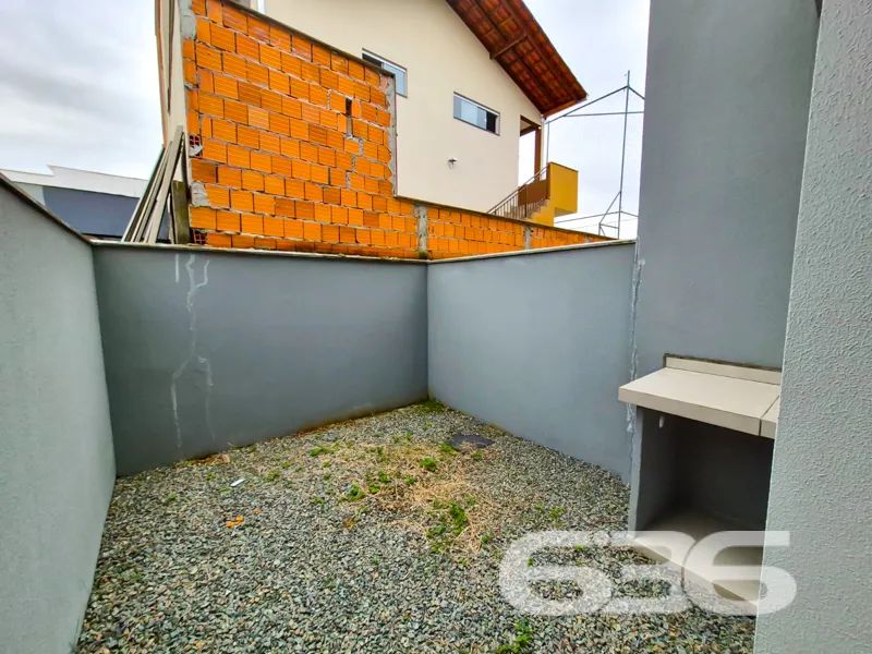 Casa | Araquari | Itinga - Foto 4