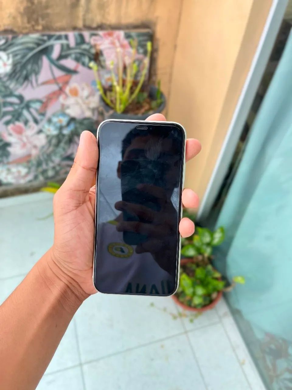 iPhone 11  - Foto 3