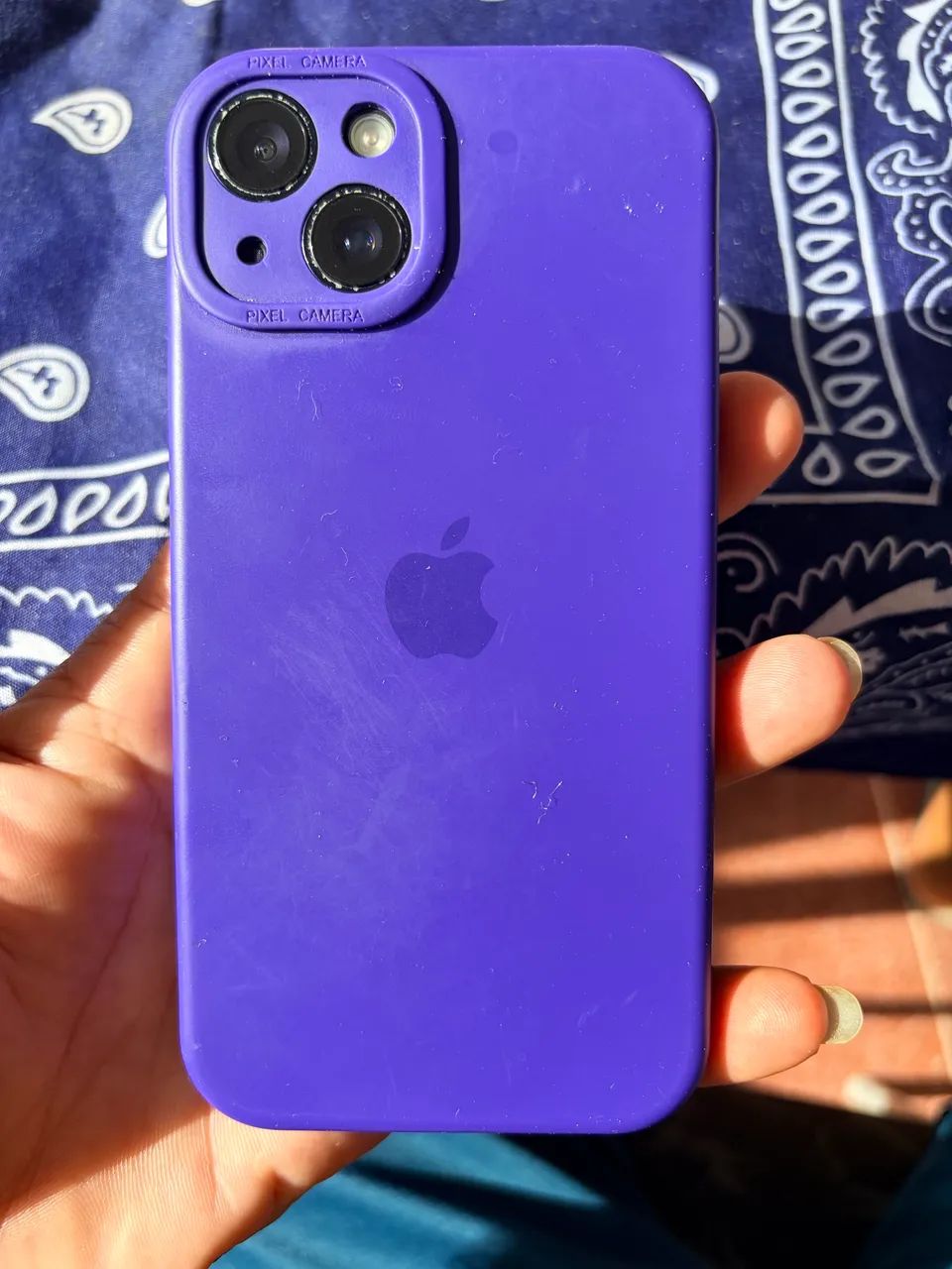 iPhone 14 