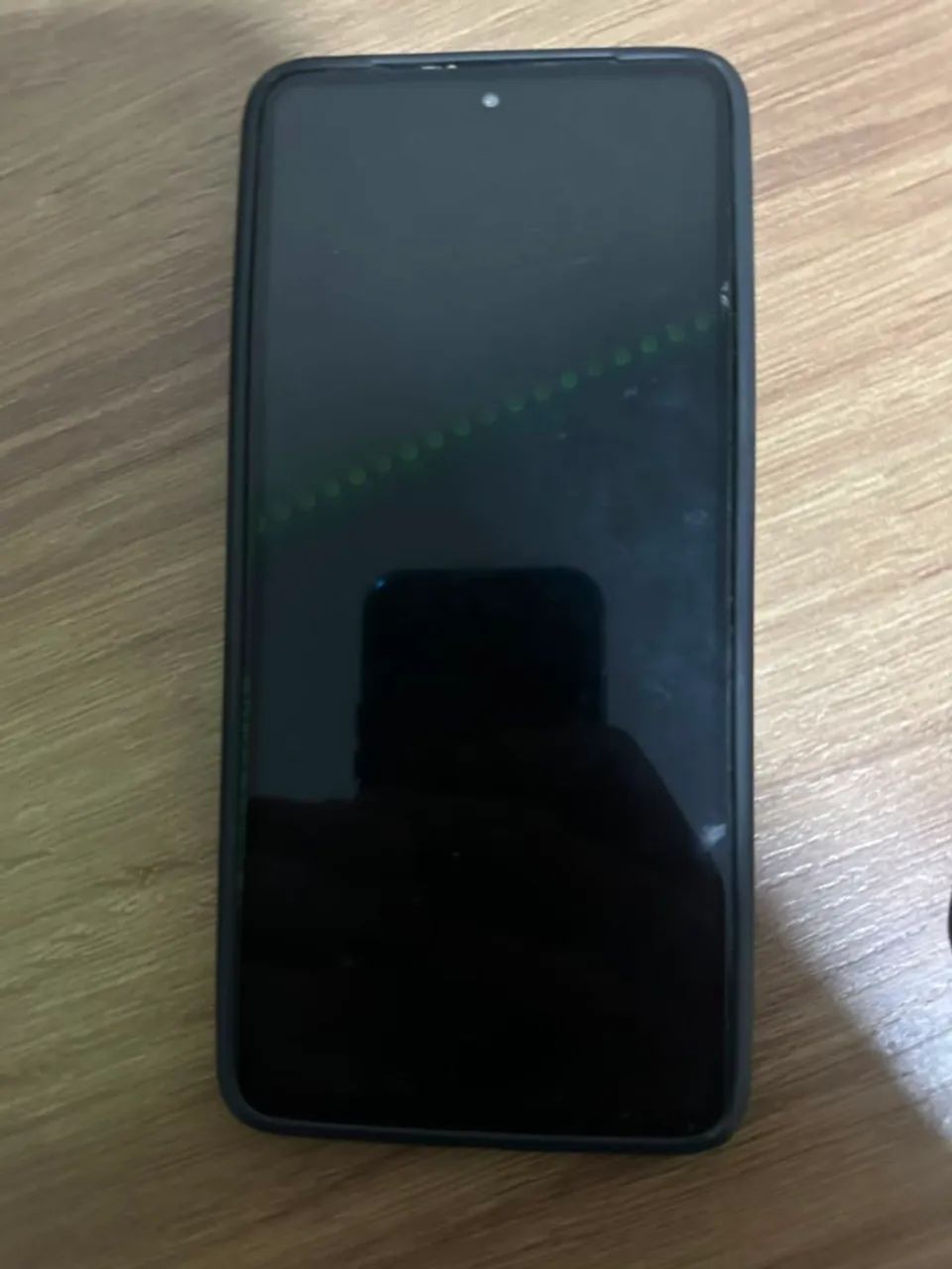 Redmi note 14 4g - seminovo - Foto 2