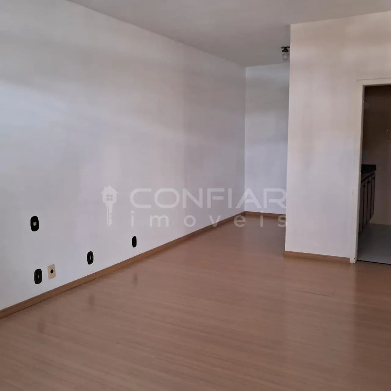 Apartamento de 4 quartos no Bairro Anita Garibaldi disponível para locação por R$3.900,00  - Foto 11