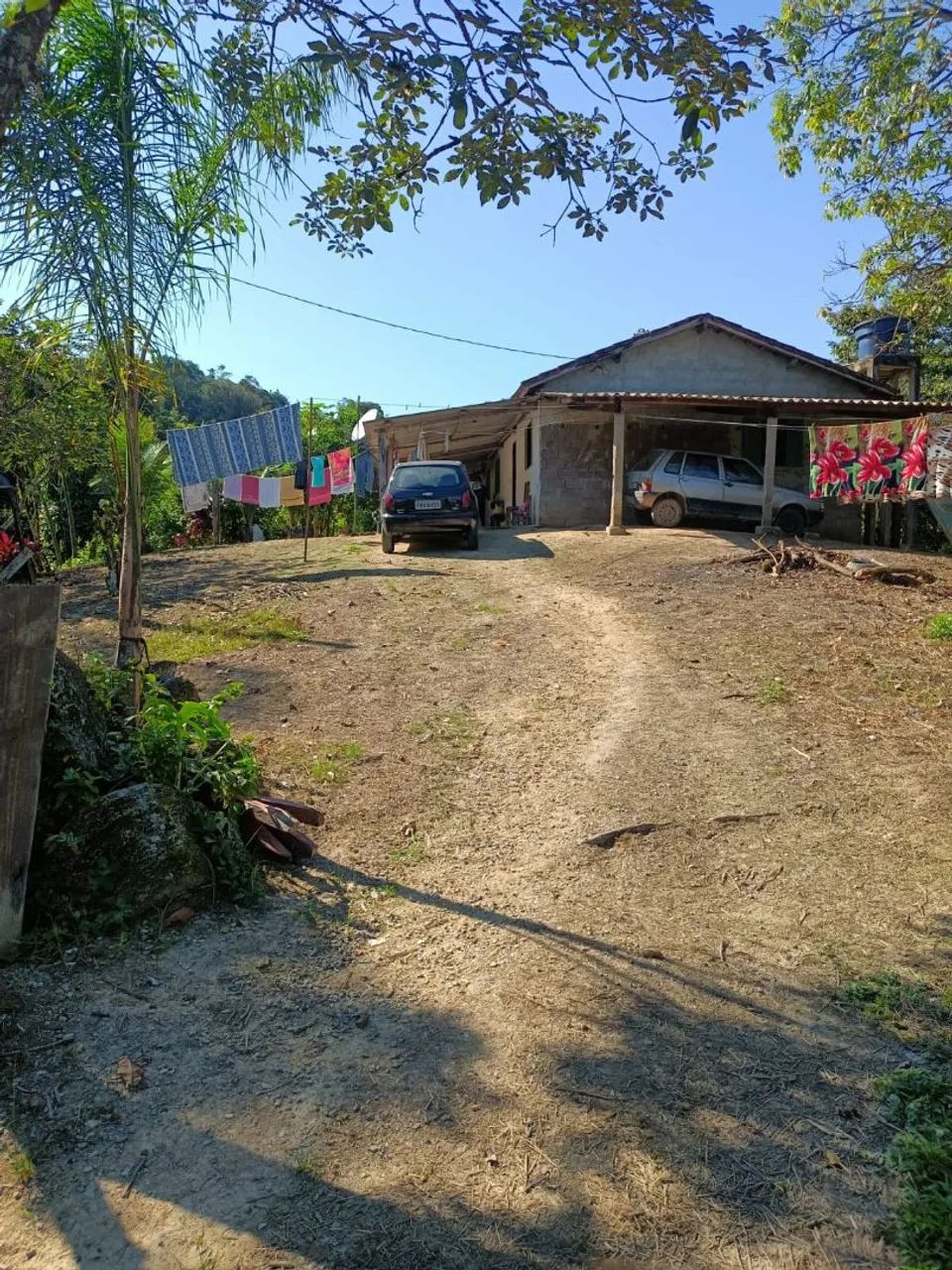 Sítio  - Foto 2