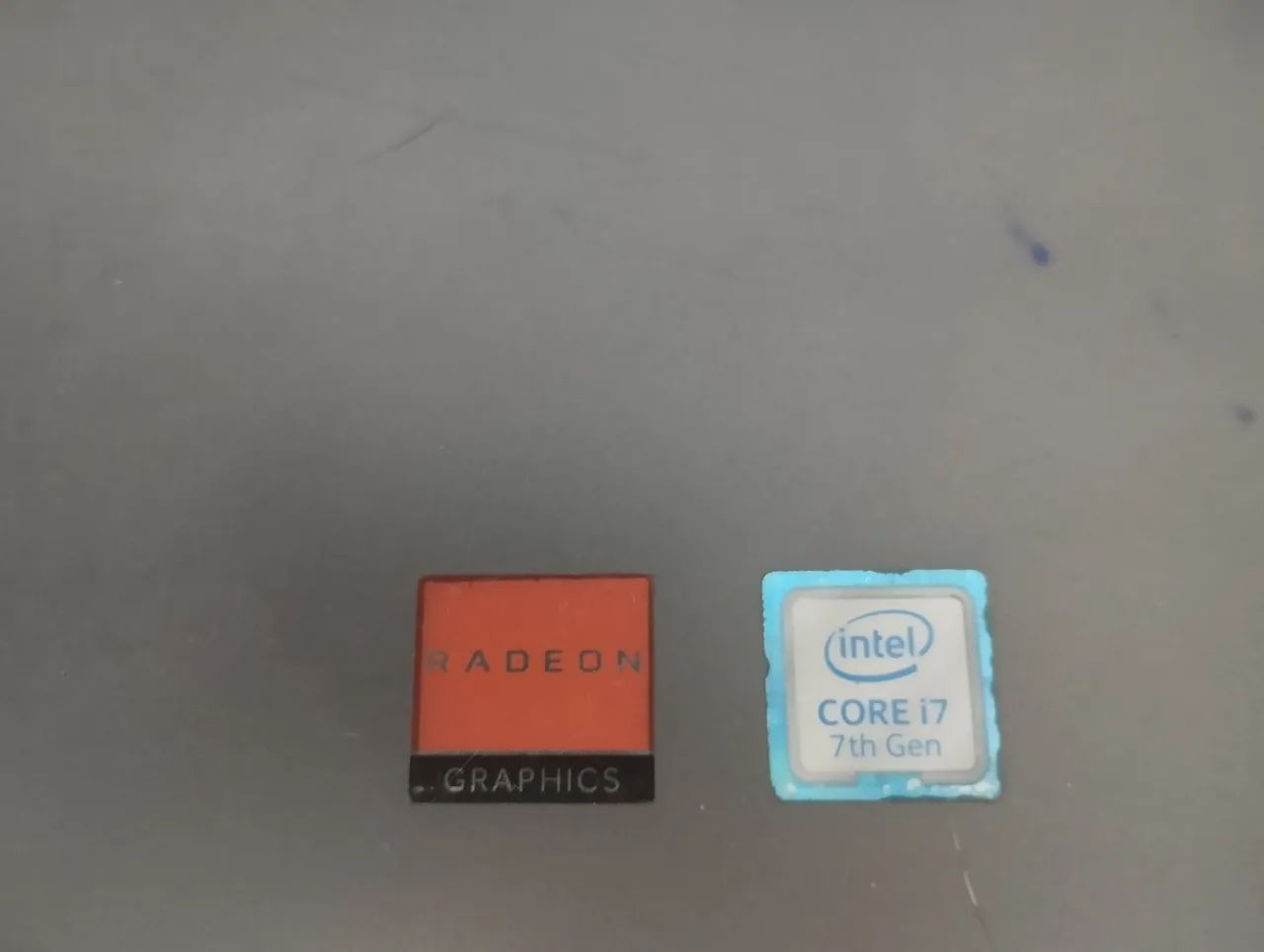 Dell Gamer i7 - Foto 5