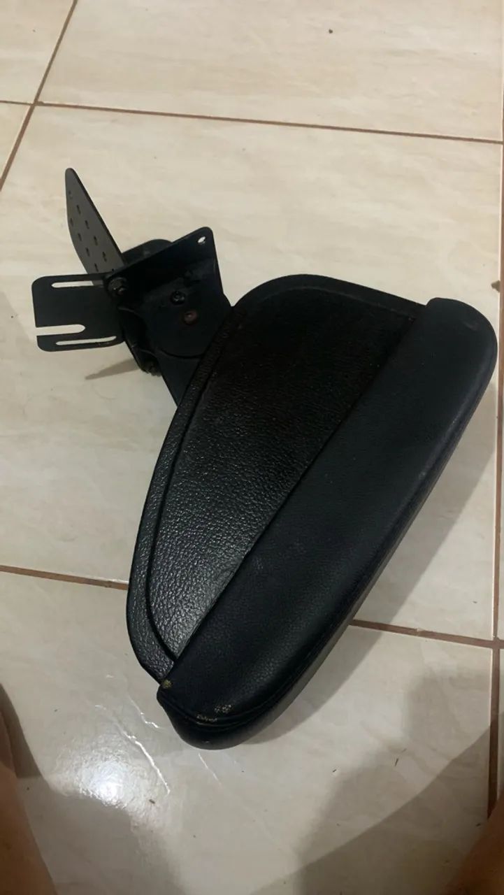 Apoio de braço para carro - Foto 5