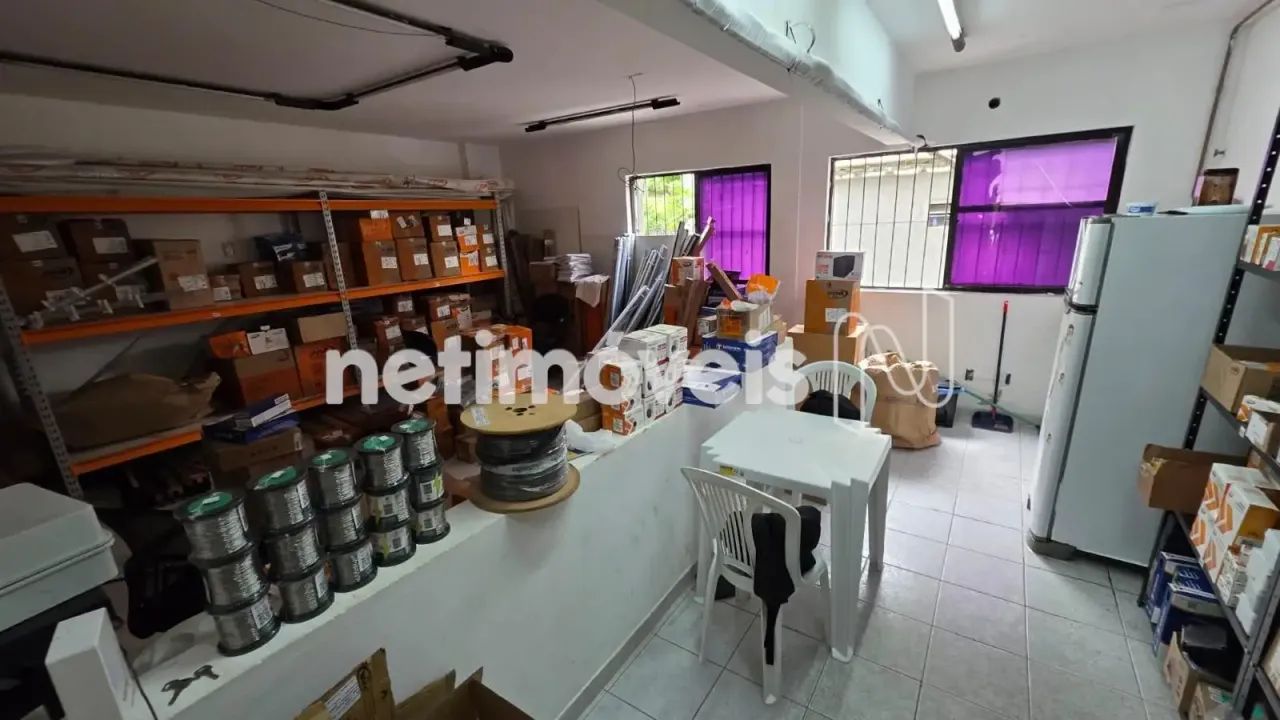 LOJA COMERCIAL NO ACUPE DE BROTAS - Foto 3