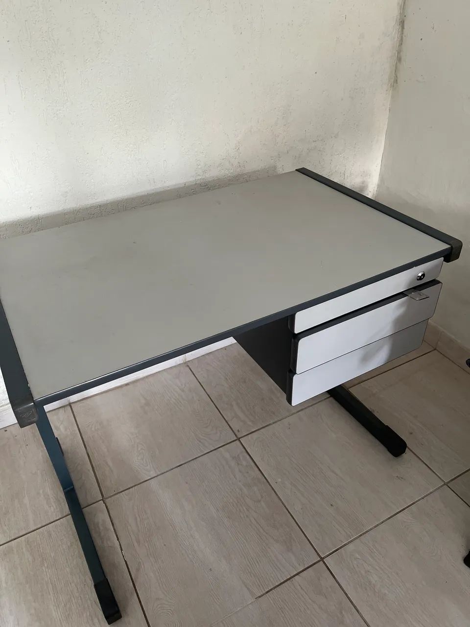 Vender - Foto 2