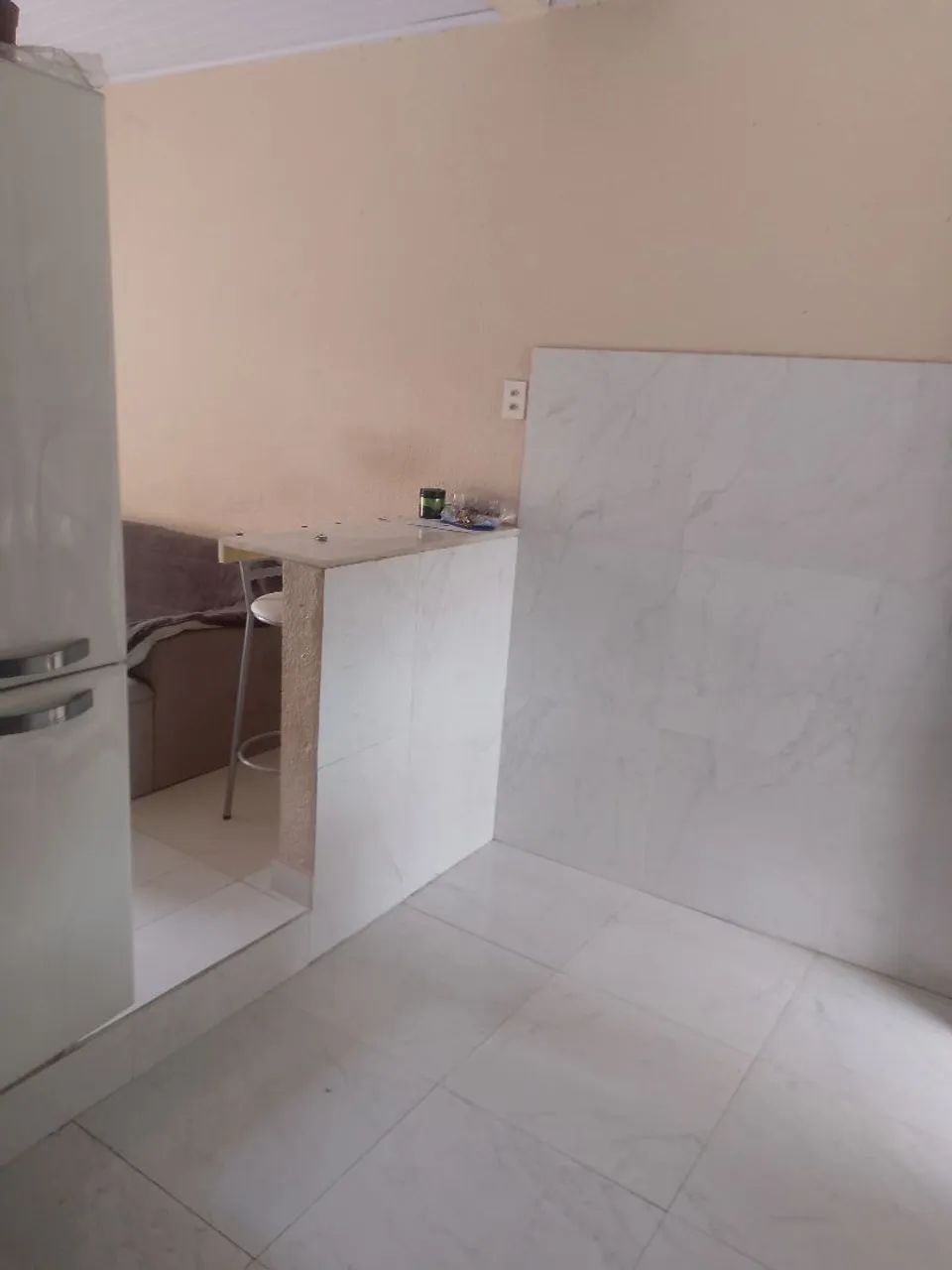 Casa no São Raimundo  - Foto 4