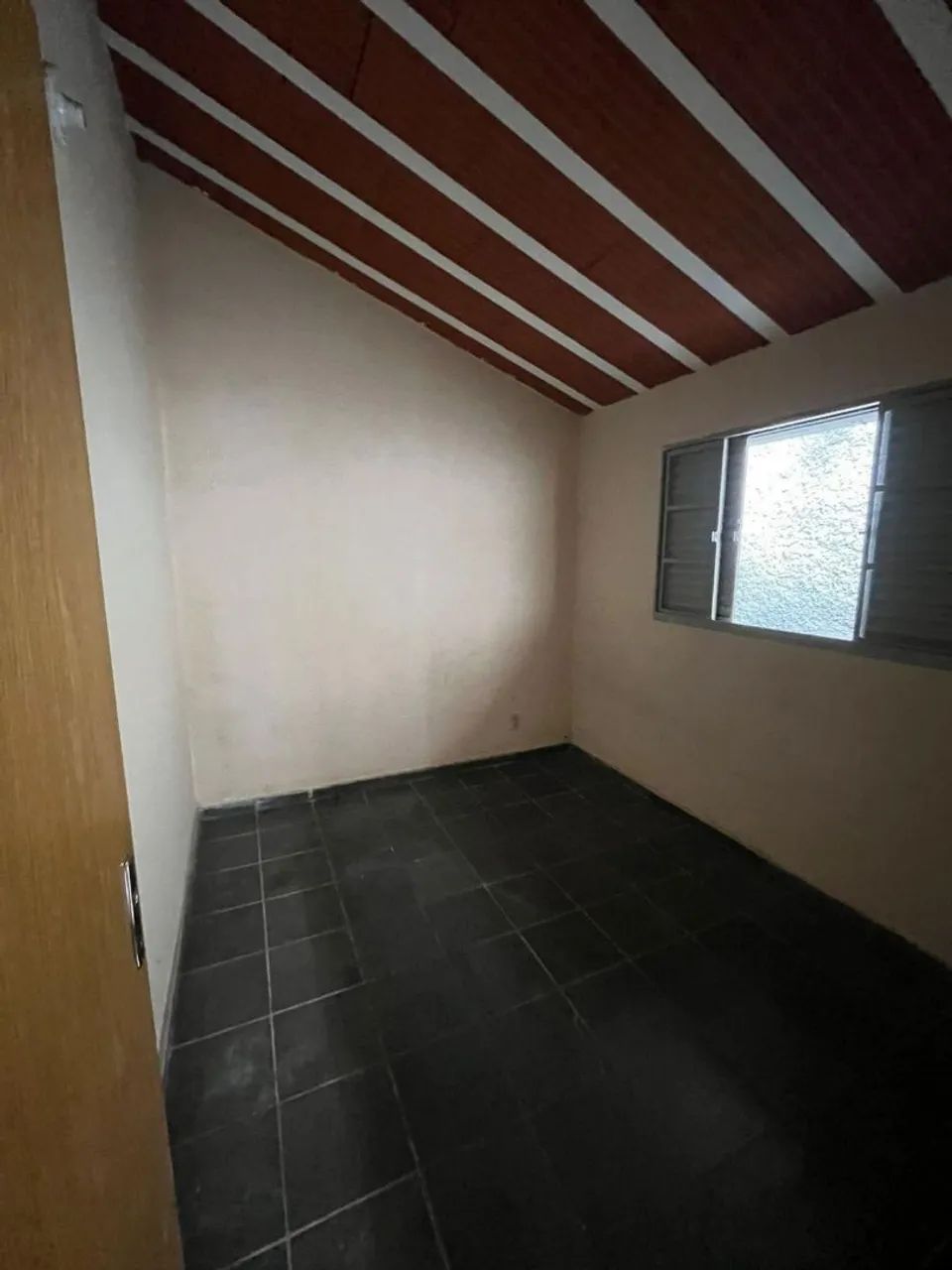 VENDO CASA - Foto 5