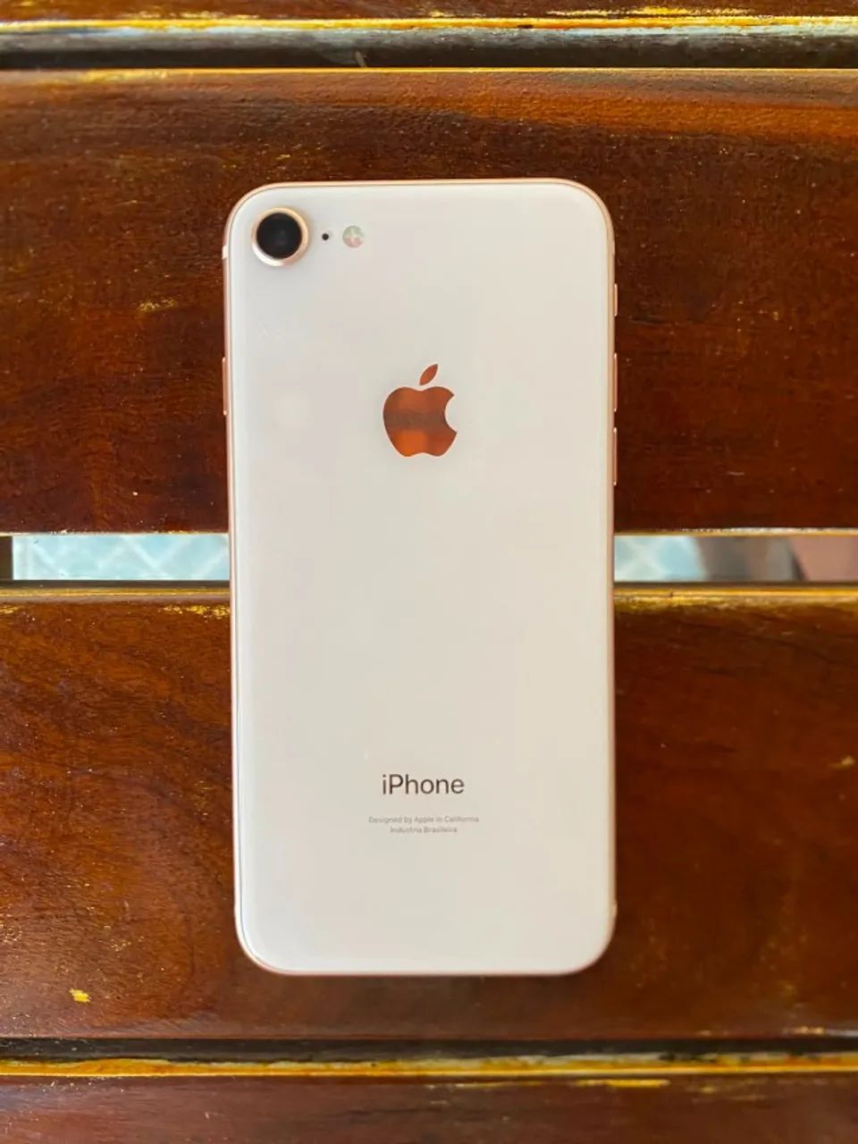 Iphone 8  - Foto 2