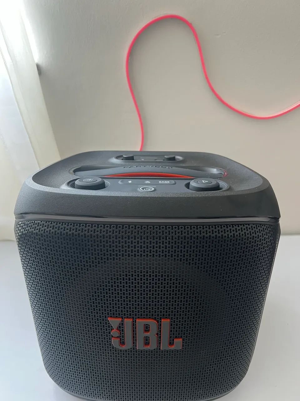 Caixa JBL Party Box Encore 2 - Foto 5