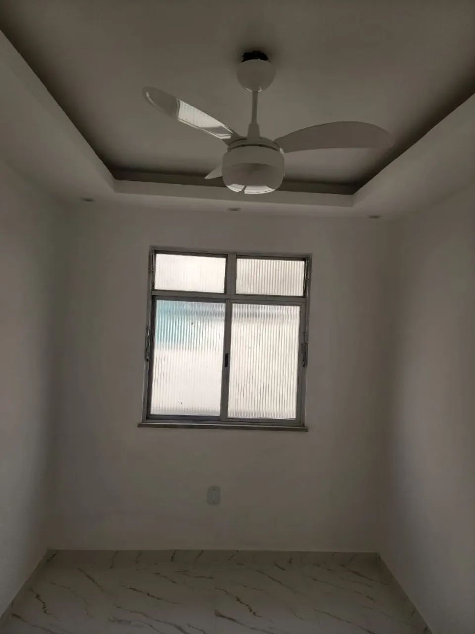 VENDO APT DEL CASTILHO