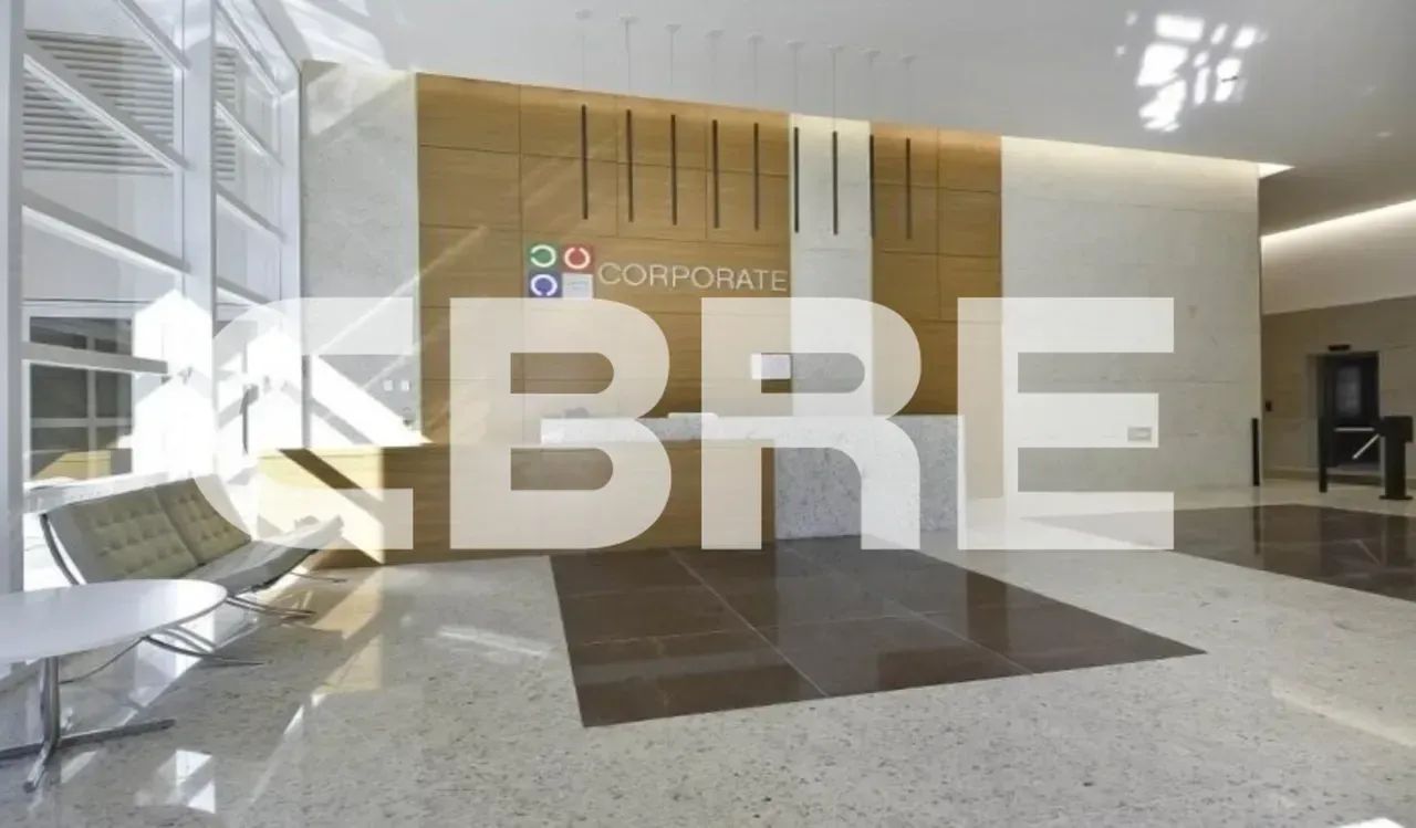 Edifício comercial para locação | 237 m²  Centro Cívico - Foto 7