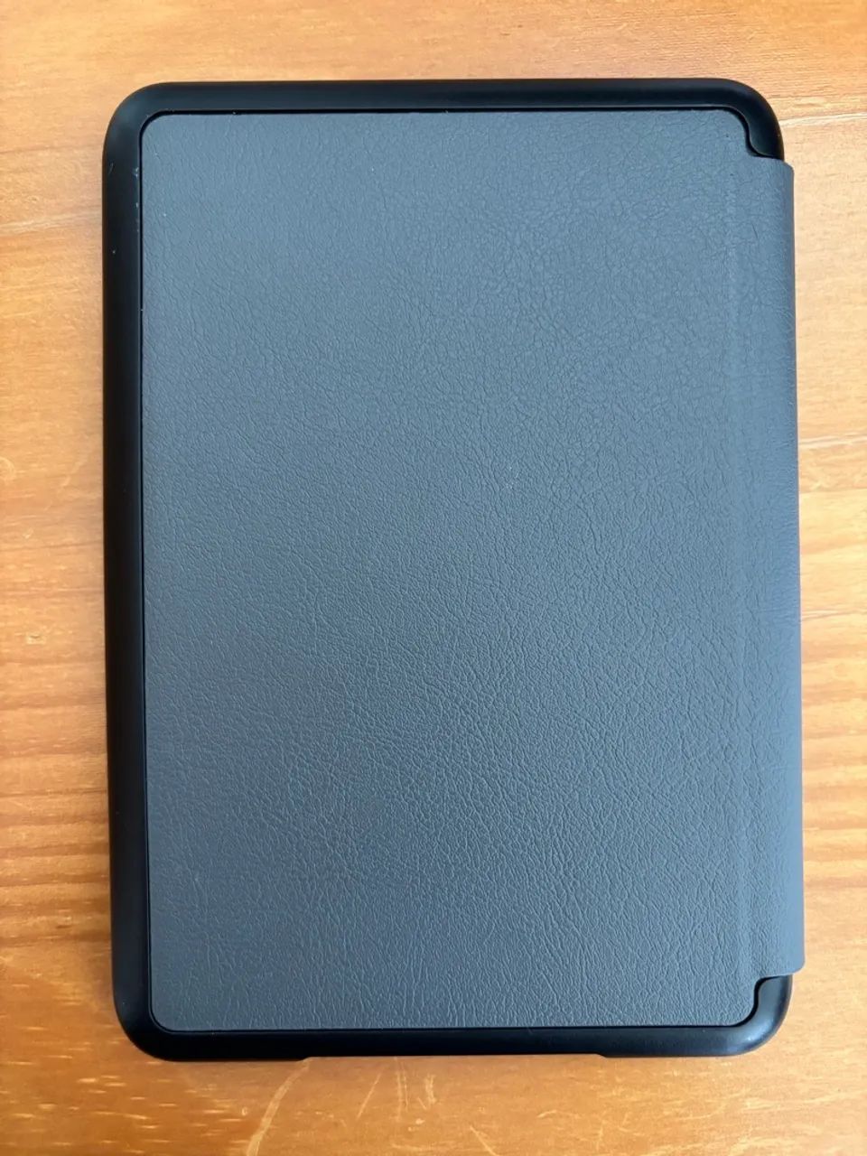 Kindle 11a geração (Aceito olx pay) - Foto 5
