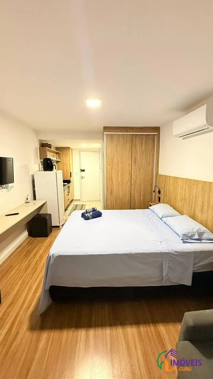 APARTAMENTO - SÃO BENEDITO - MG - Foto 5