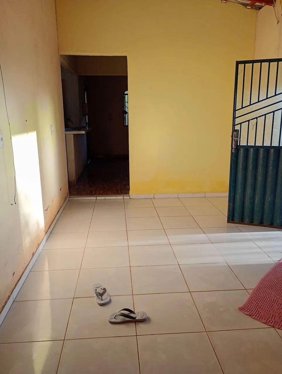 Vende - Foto 4