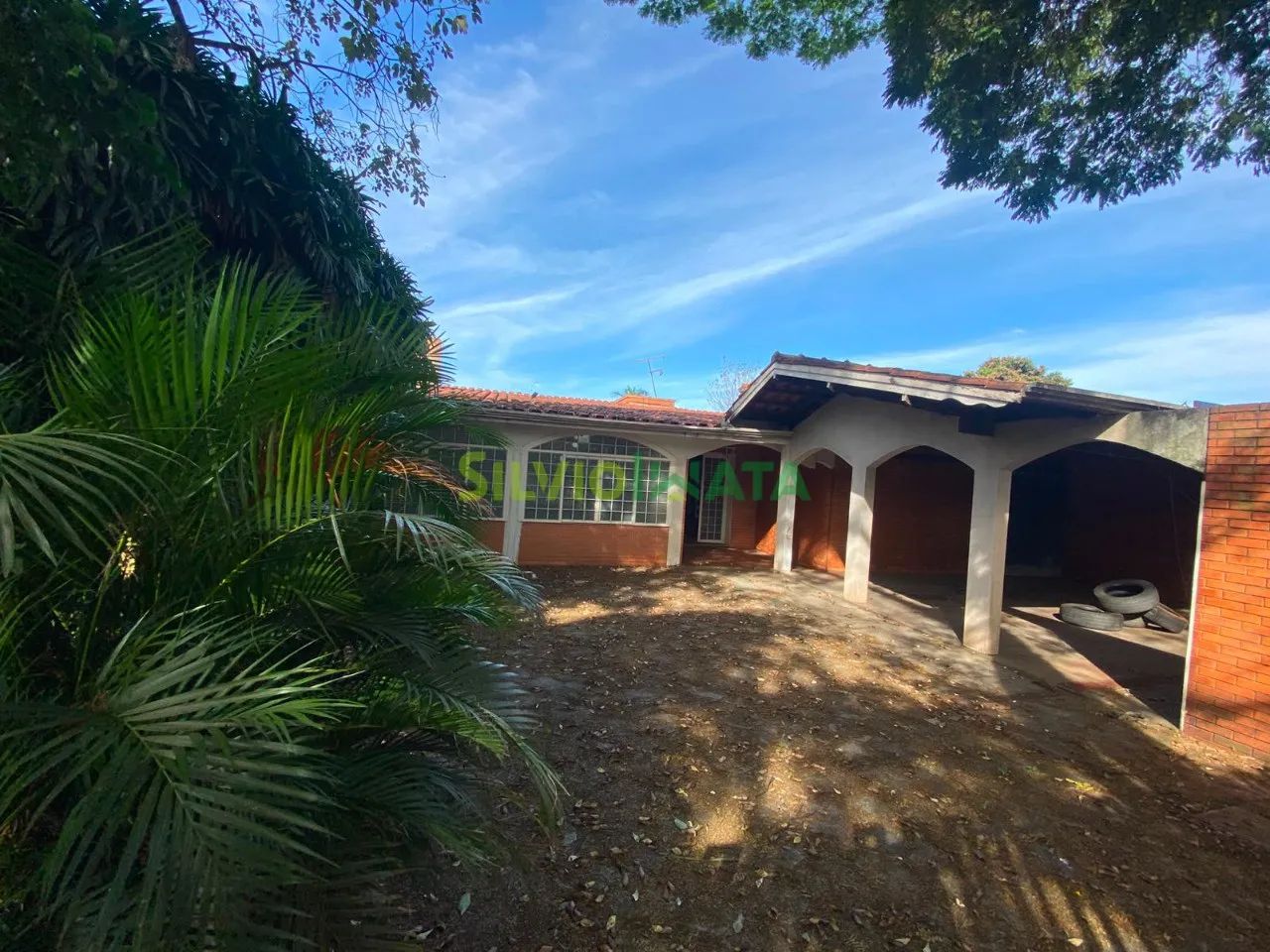 CASA COMERCIAL EM FRENTE A CATEDRAL - LOCALIZAÇÃO PRIVILEGIADA - Foto 5
