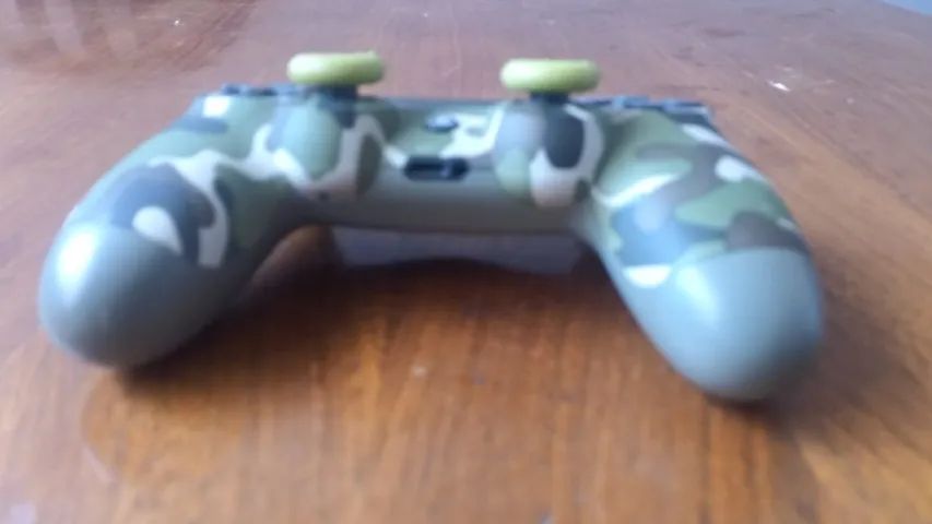 Controle PS4 Original - Foto 4
