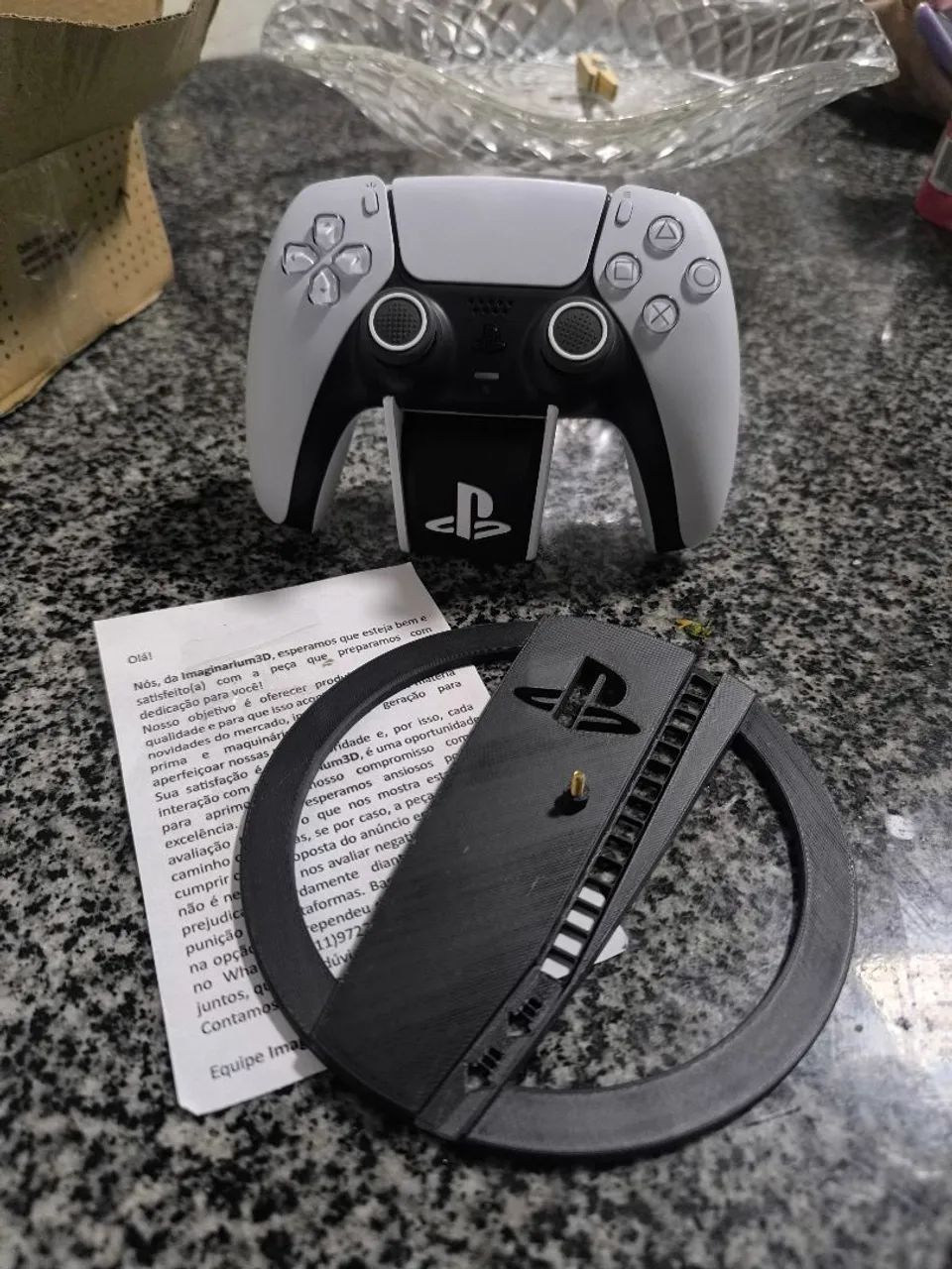 PS5  - Foto 2