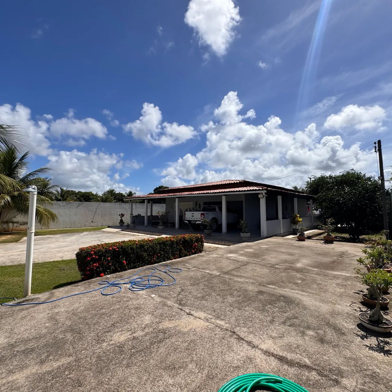 Casa no Francês  - Foto 5