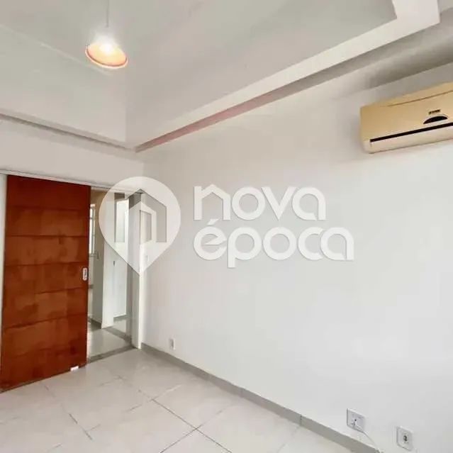 Leme | Apartamento 3 quartos - Foto 3
