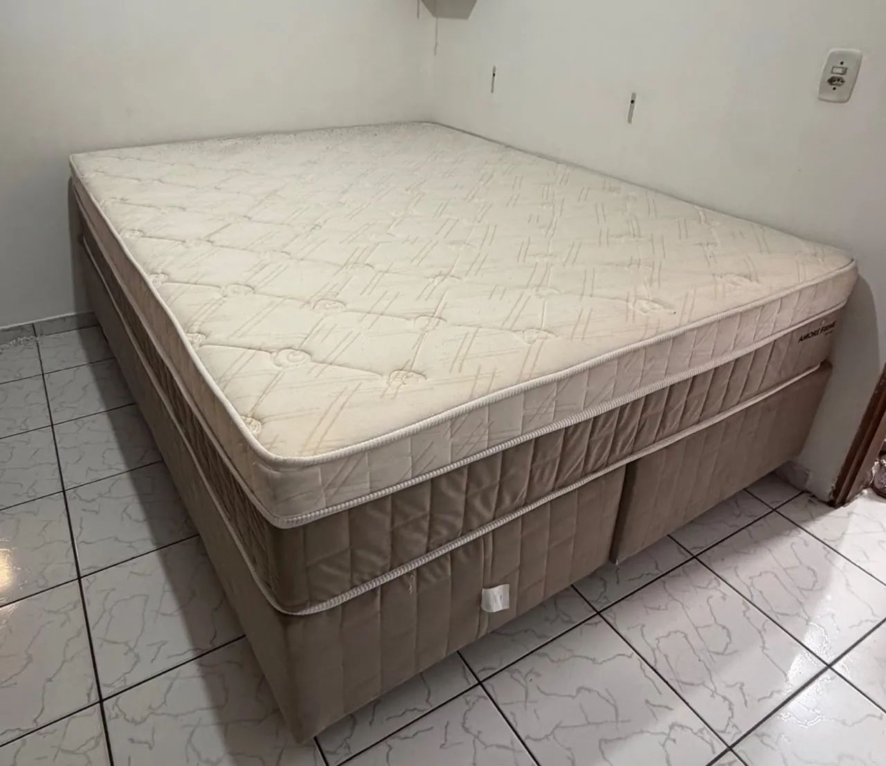Casa Casal  - Foto 3