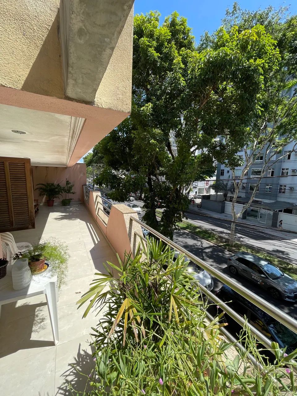 Casa comercial em Jardim Camburi - Foto 5