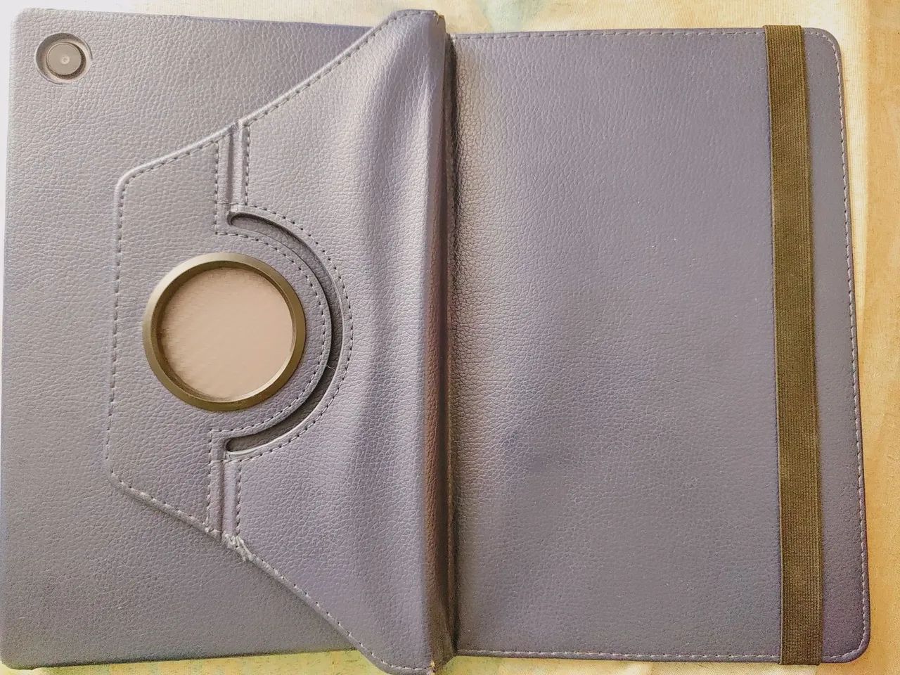 Vendo tablet Tab A8  - Foto 2