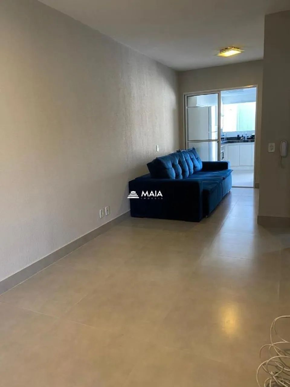 Casa à venda no Condomínio Moradas Uberaba I - Foto 3