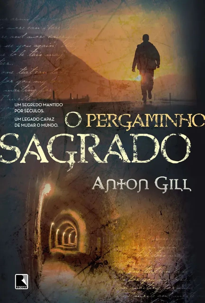 06 livros