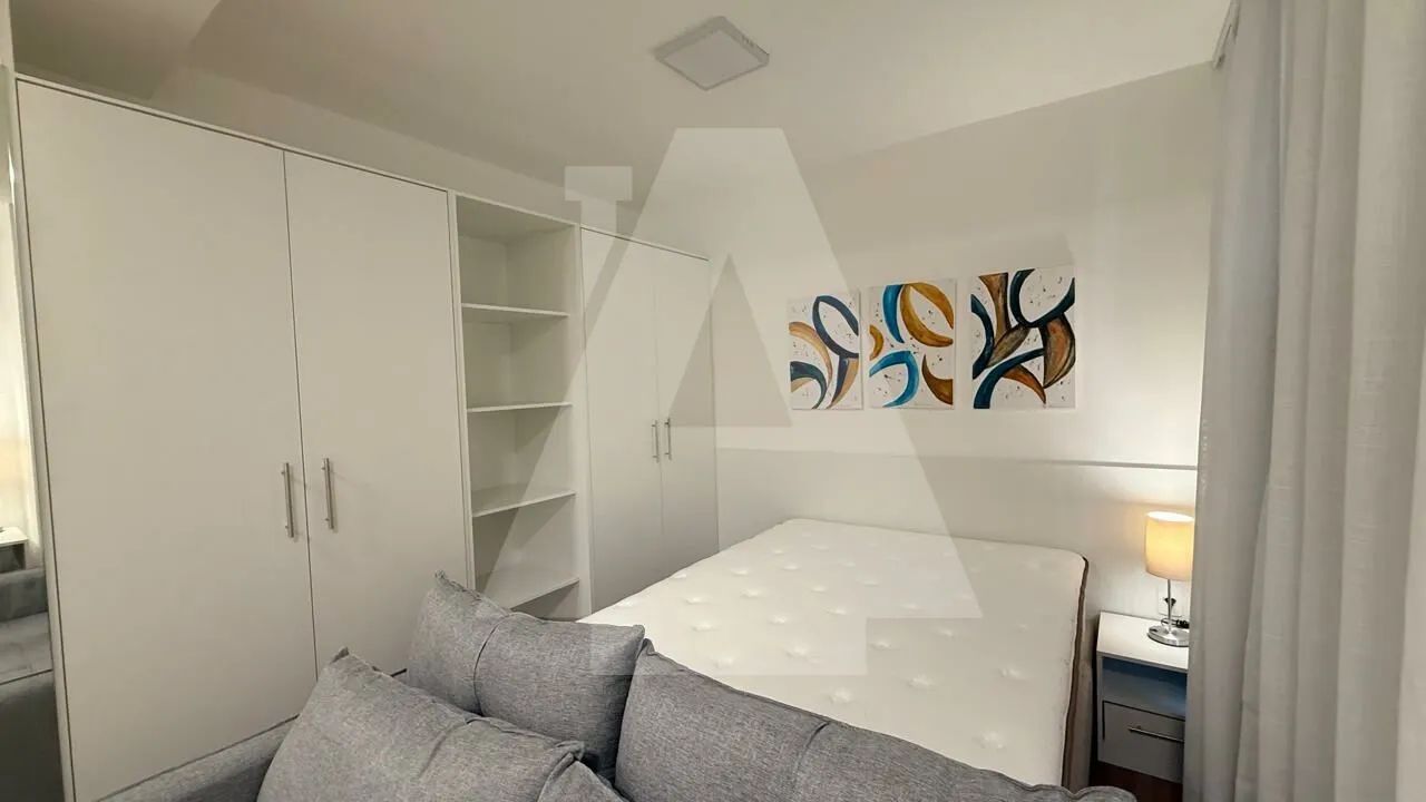 Studio, Higienópolis - São Paulo - Foto 5