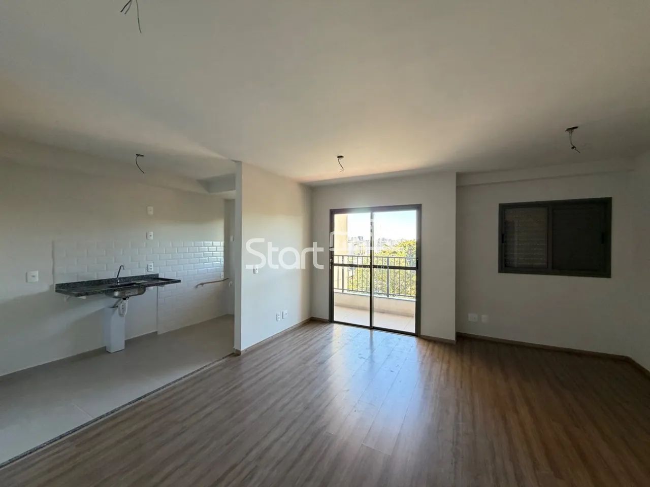 apartamento - Parque Industrial - Campinas - Foto 4