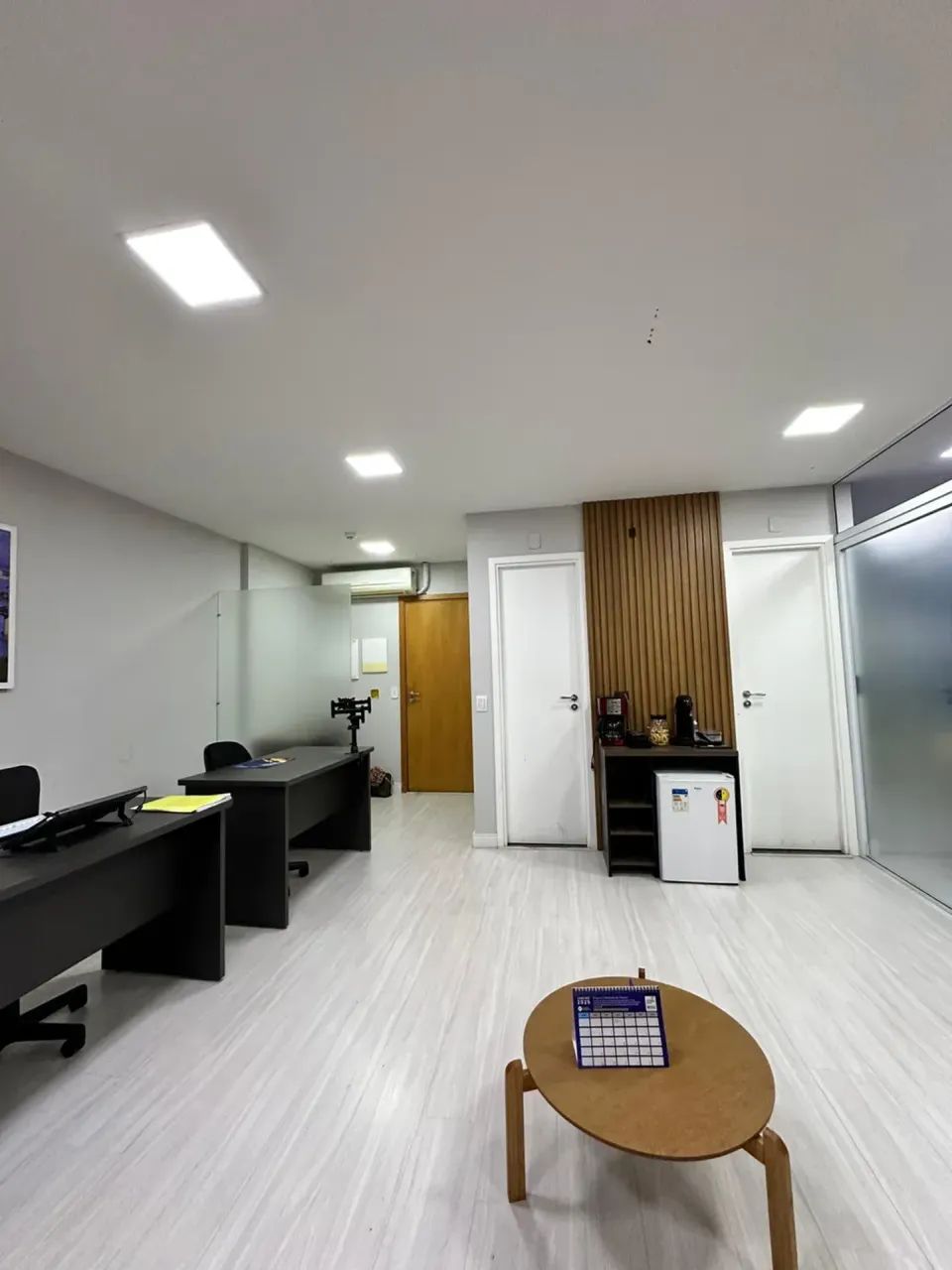 VENDO 2 SALAS COMERCIAIS EM JARDIM LIMOEIRO (106) - Foto 2
