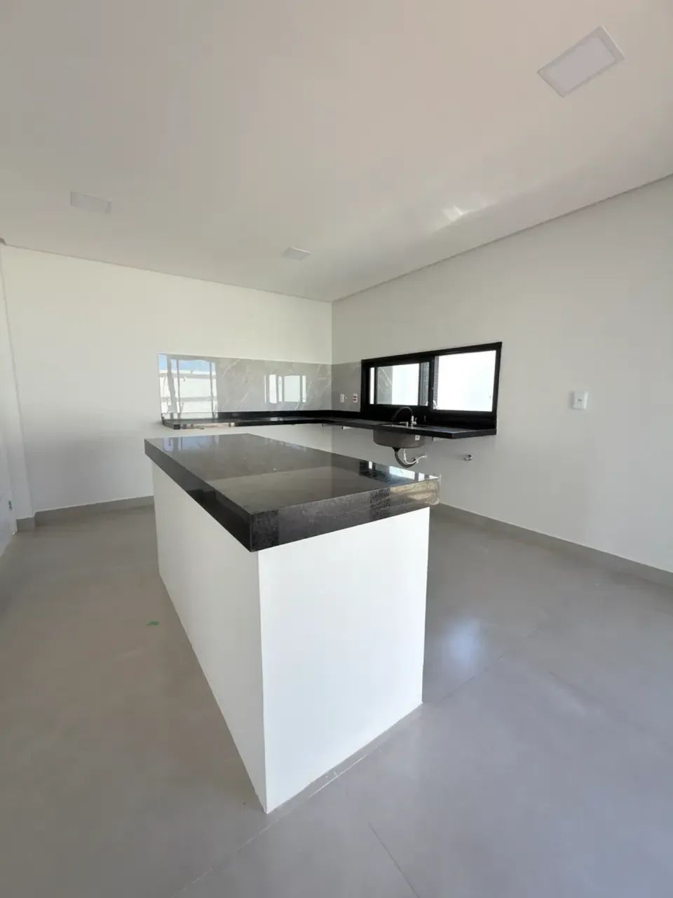 Casa no Padang Beach Residence ( 4/4 ) - Foto 3