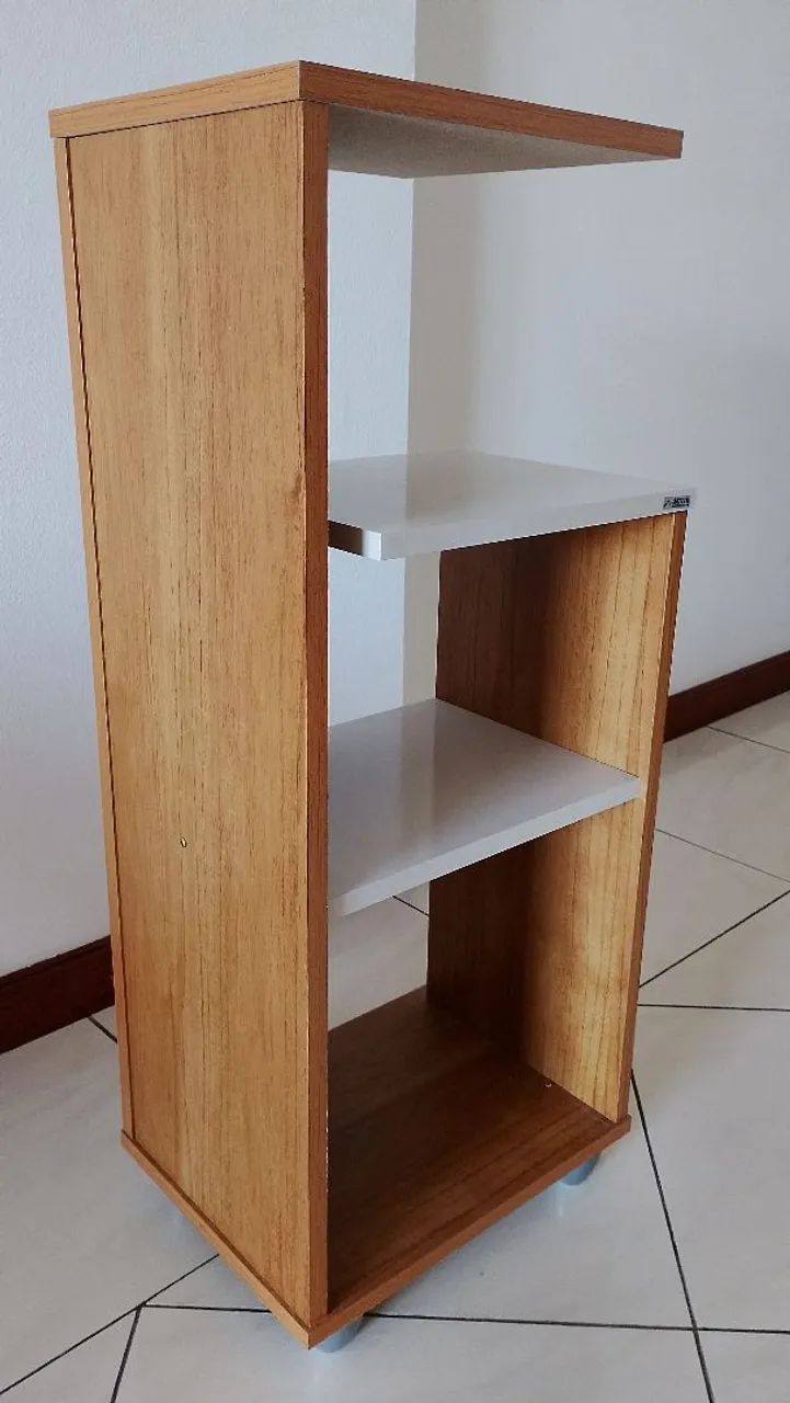 Mesa de Apoio - Foto 2