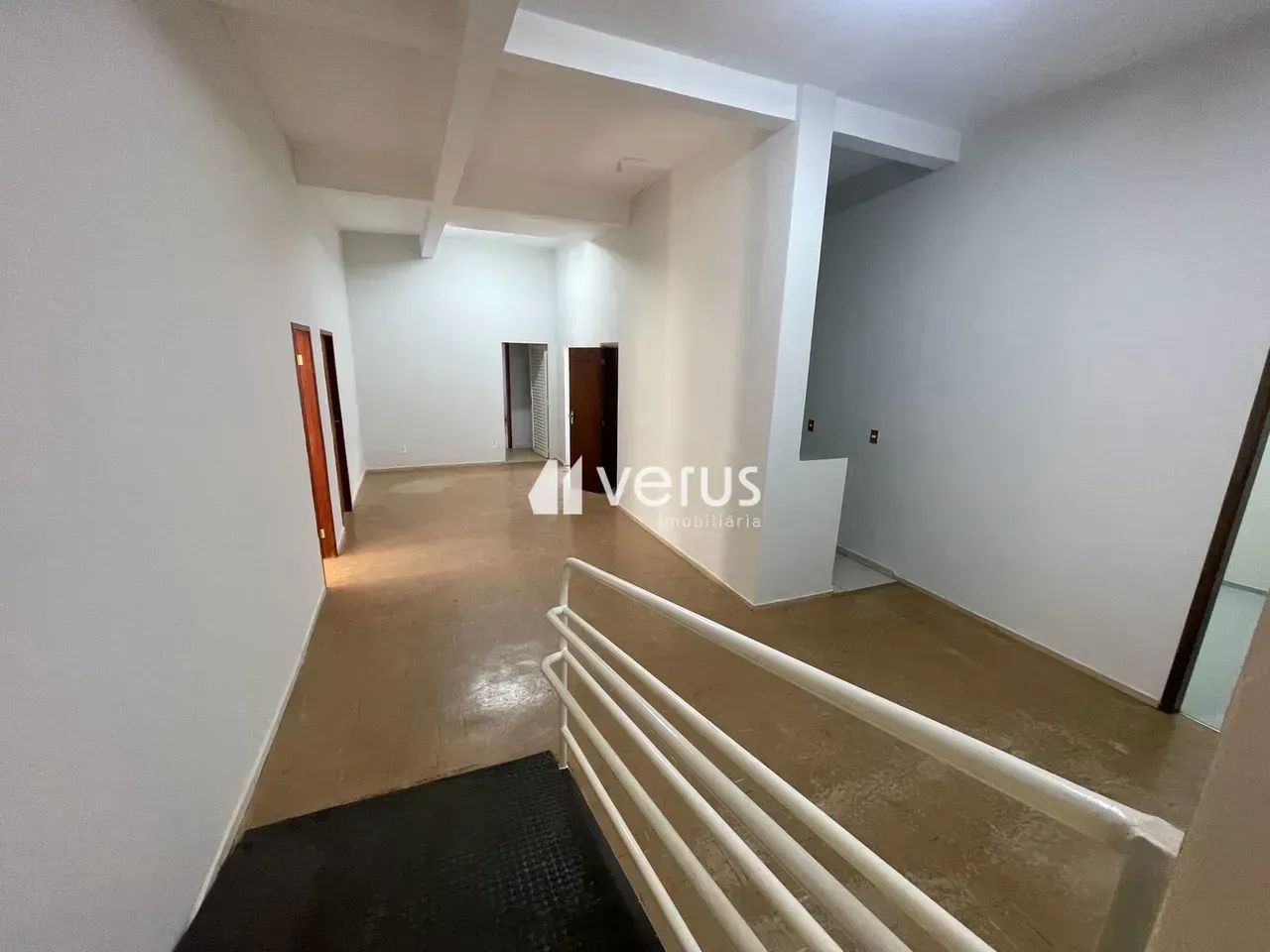 casa comercial para aluguel, Lidice - Uberlândia/MG - Foto 3