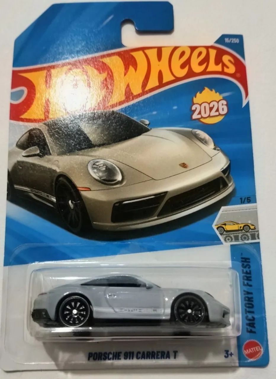 Hotweels 