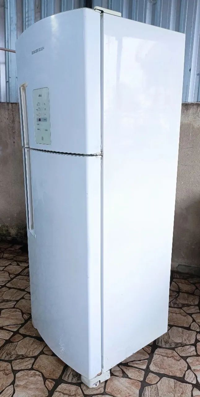 GELADEIRA BRASTEMP - Foto 5