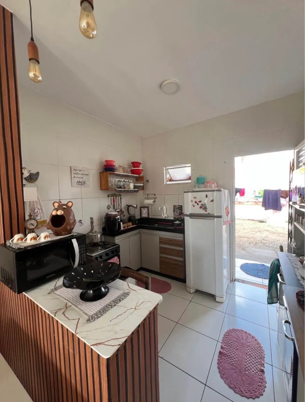 VENDO EM BENEVIDES (AP) - Foto 4