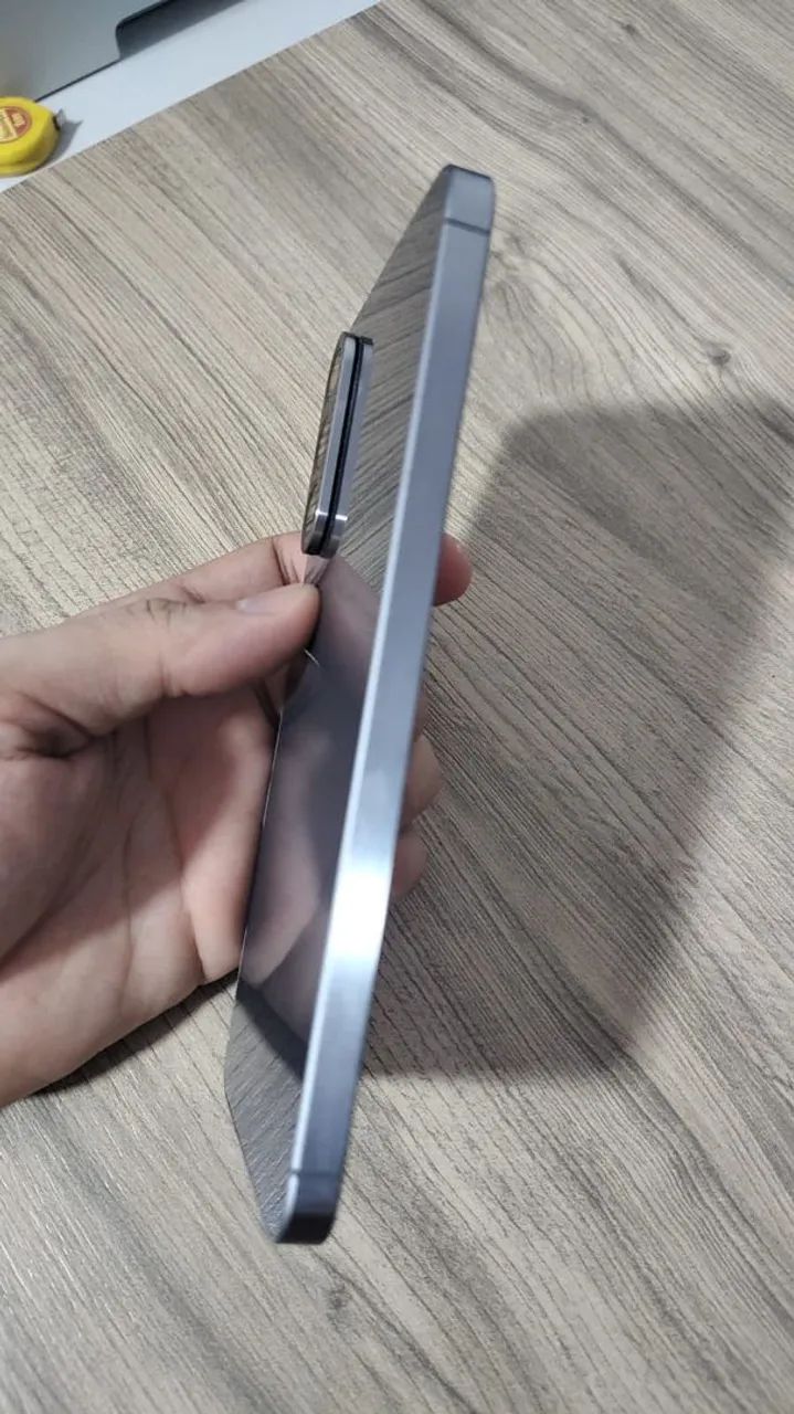 Samsung Galaxy A56 - Foto 2
